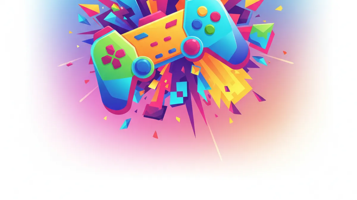 How We Test Whether a Game Really Works Offline
